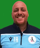 Francesco ROMANELLI